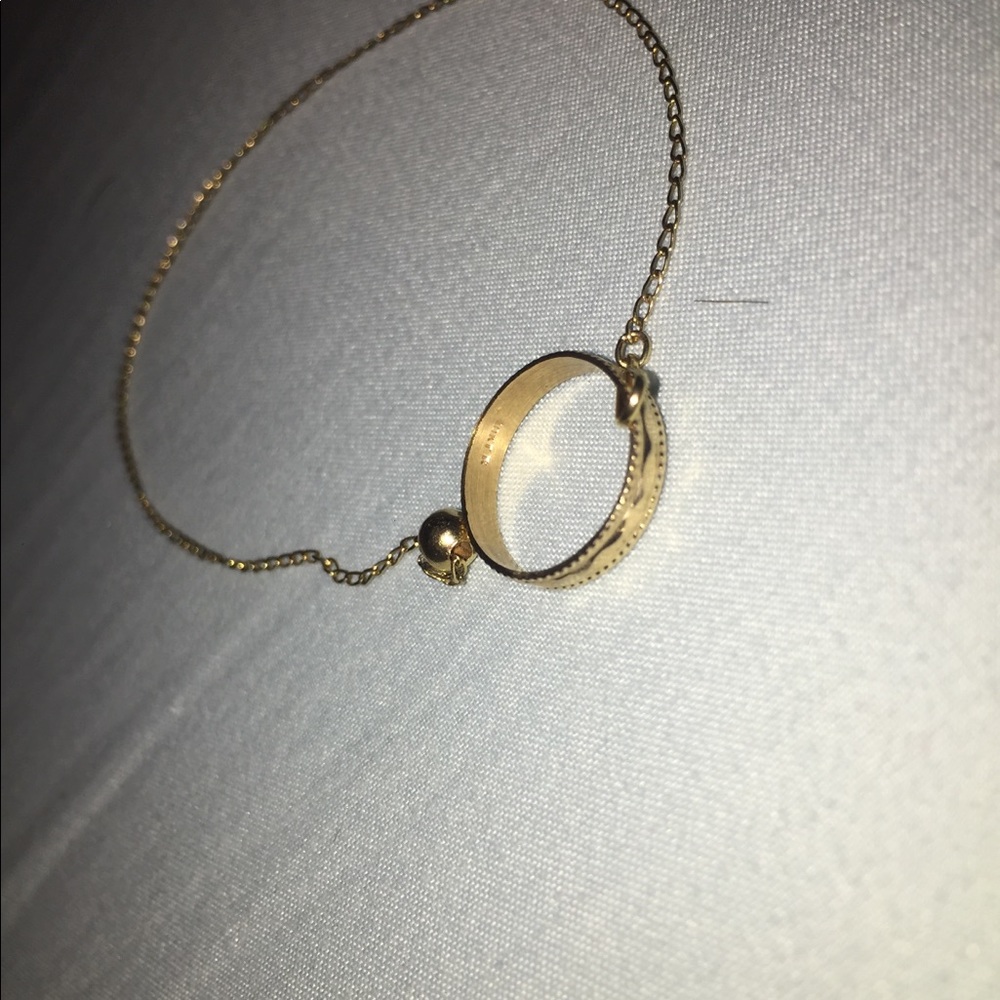 tiffany & co bracelet